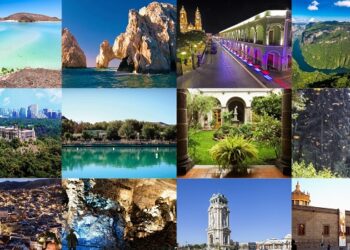 Diseño avanzado de productos turísticos