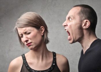 Acoso sexual, laboral y escolar