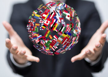 Internacionalización de las pymes: Globalización, Marketing Transporte, Aduanas y Licitaciones