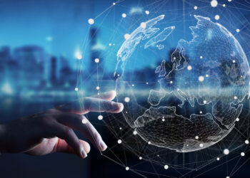 RSC y la transformación digital de la empresa