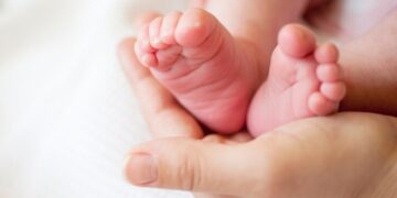 Urgencias pediátricas, actuacioens del due en las patologías más frecuentes y soporte vital avanzado