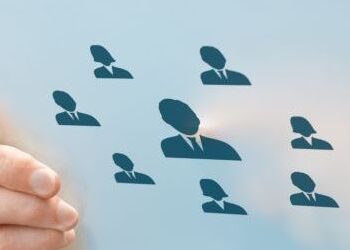 CURSOS SOCIALES Y DE IGUALDAD