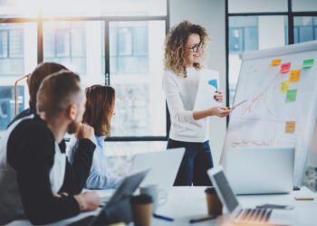 HABILIDADES DIRECTIVAS