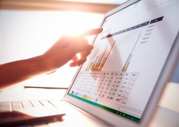 OFIMÁTICA Y SISTEMAS