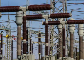 DESARROLLO DE PROYECTOS