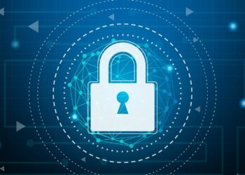 PROTECCIÓN DE DATOS