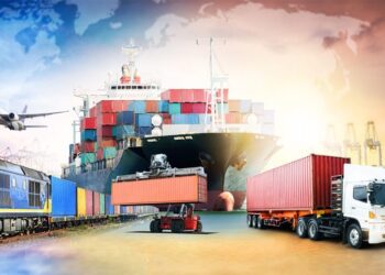 TRANSPORTE Y CONDUCCIÓN